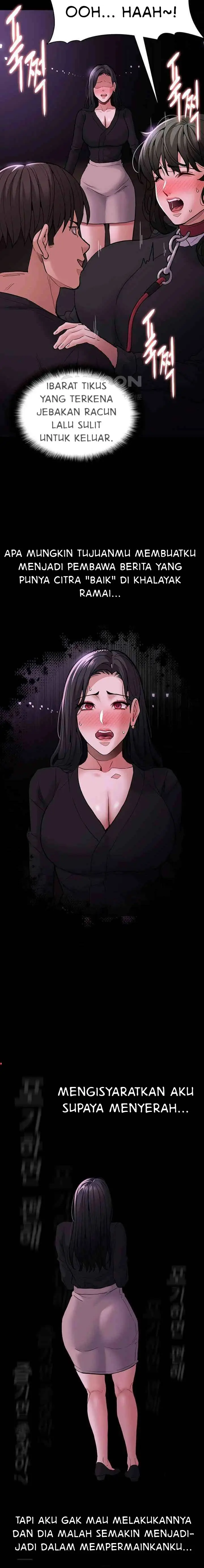 image-komik-wicked-diary-chapter-89-7/23