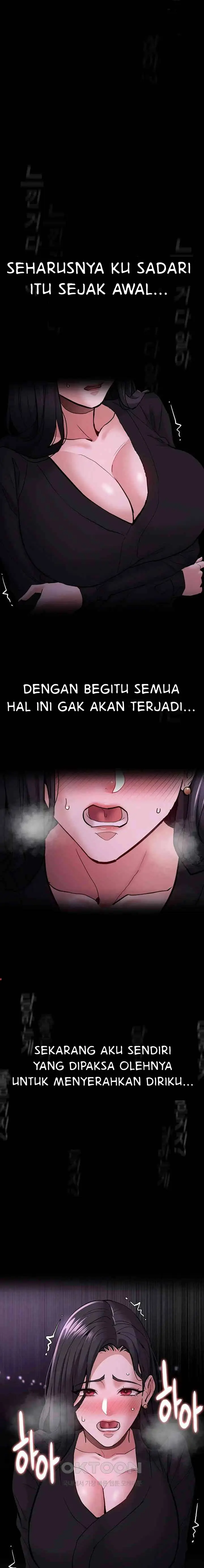 image-komik-wicked-diary-chapter-89-8/23