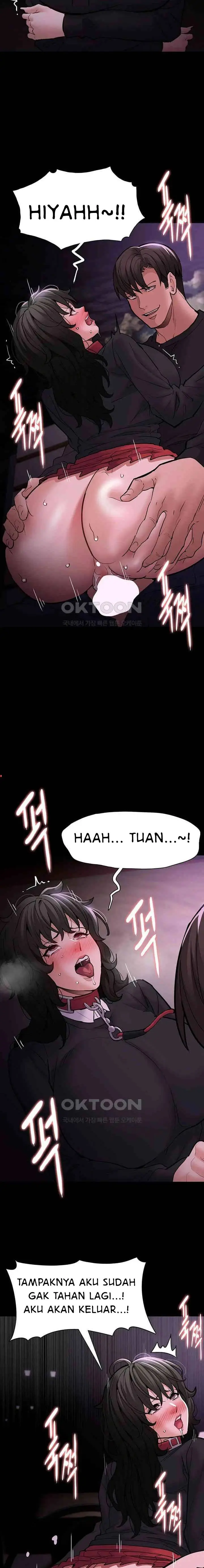 image-komik-wicked-diary-chapter-89-9/23