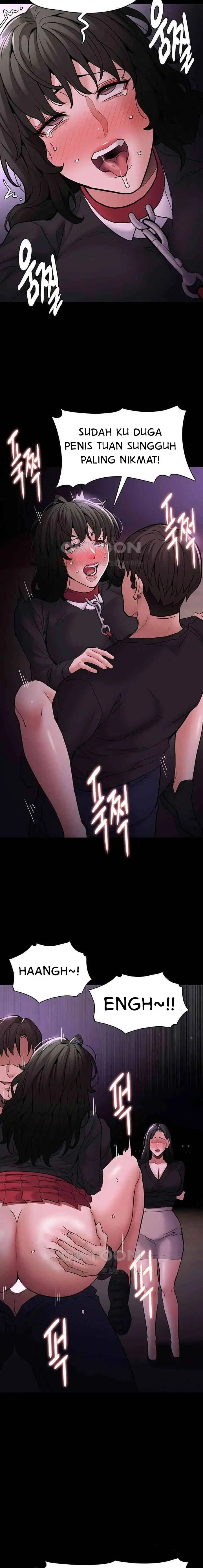 image-komik-wicked-diary-chapter-89-12/23