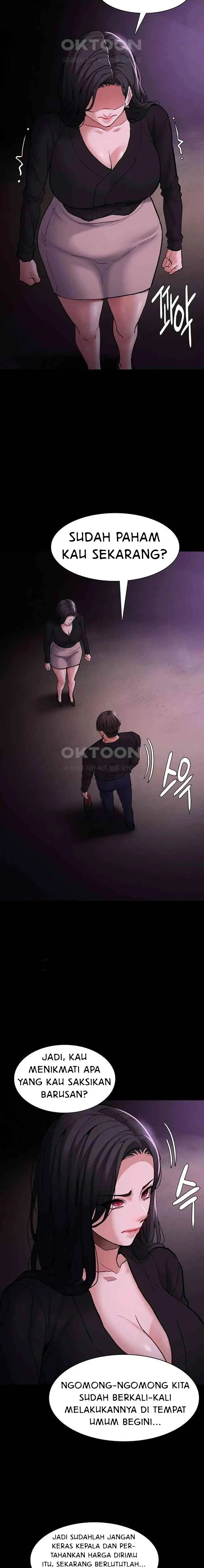 image-komik-wicked-diary-chapter-89-17/23