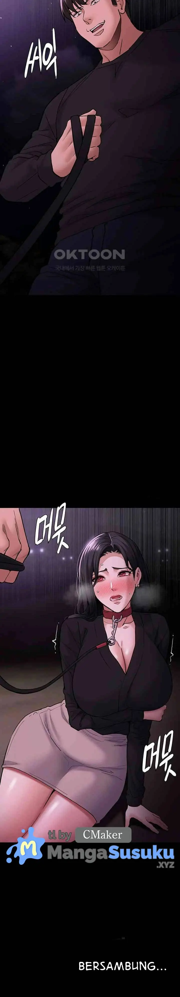 image-komik-wicked-diary-chapter-89-21/23