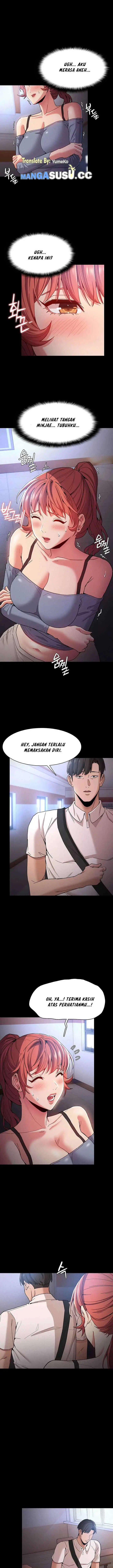 image-komik-wicked-diary-chapter-9-2/16