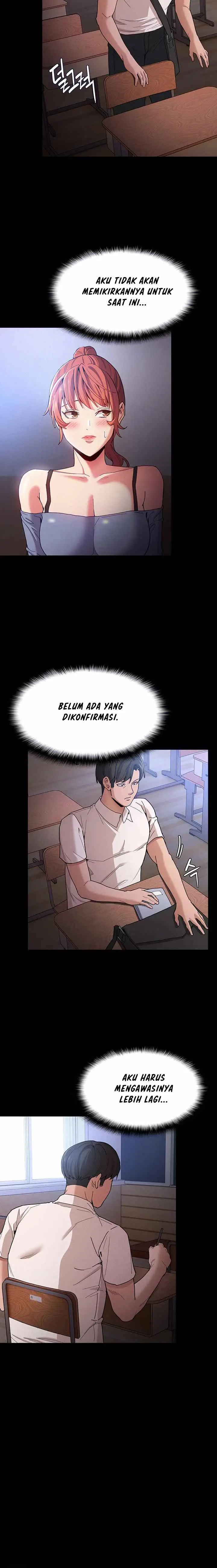 image-komik-wicked-diary-chapter-9-3/16
