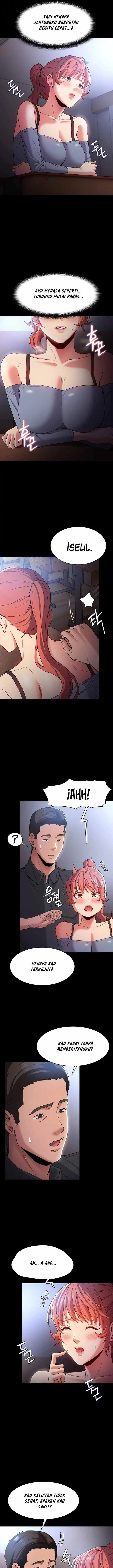 image-komik-wicked-diary-chapter-9-4/16