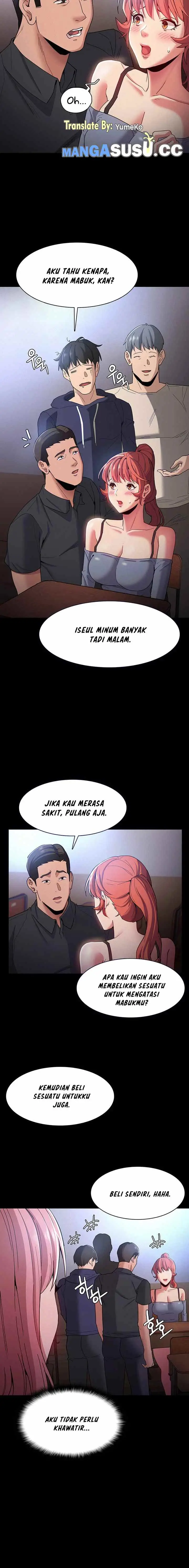 image-komik-wicked-diary-chapter-9-5/16