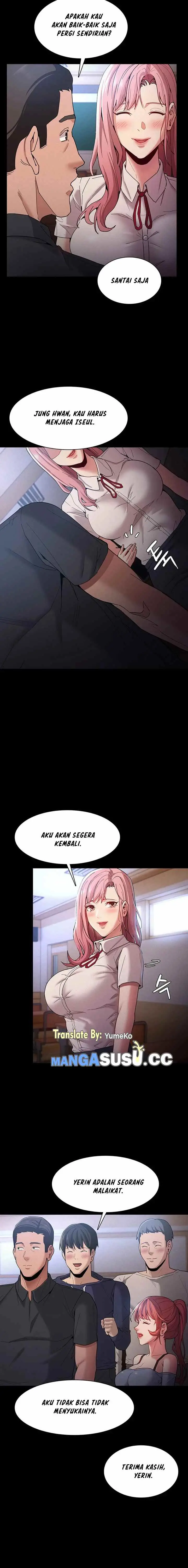 image-komik-wicked-diary-chapter-9-7/16