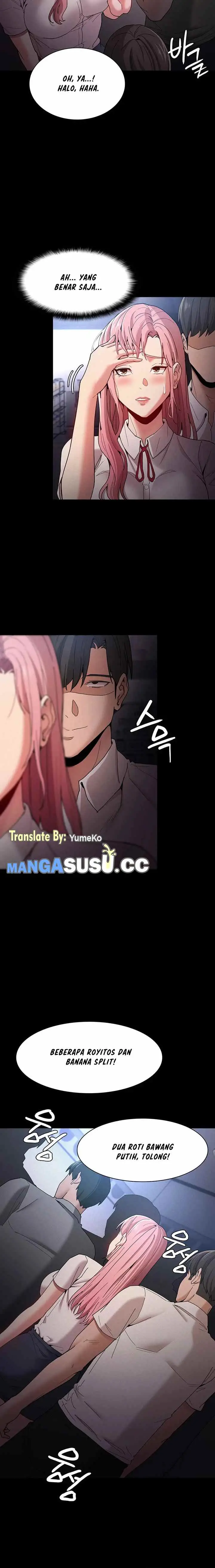 image-komik-wicked-diary-chapter-9-9/16