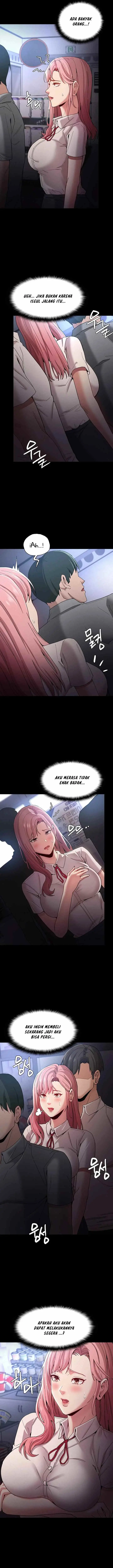 image-komik-wicked-diary-chapter-9-10/16