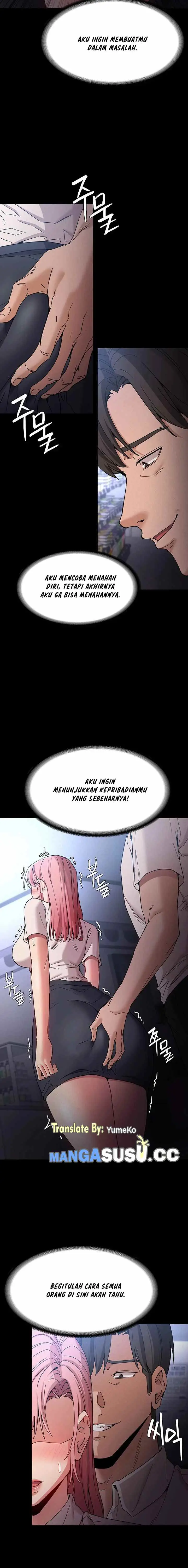image-komik-wicked-diary-chapter-9-13/16