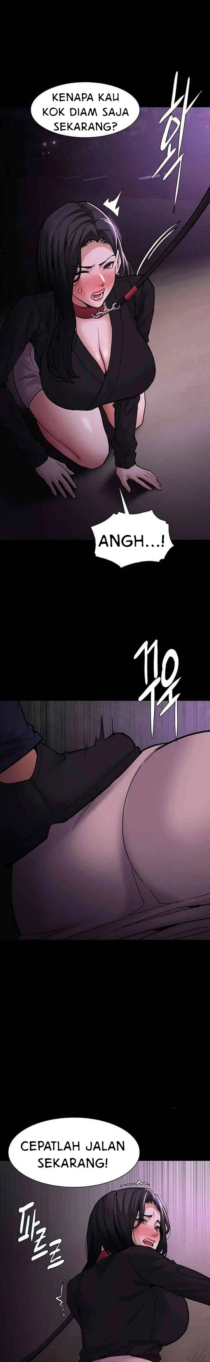 image-komik-wicked-diary-chapter-90-1/25