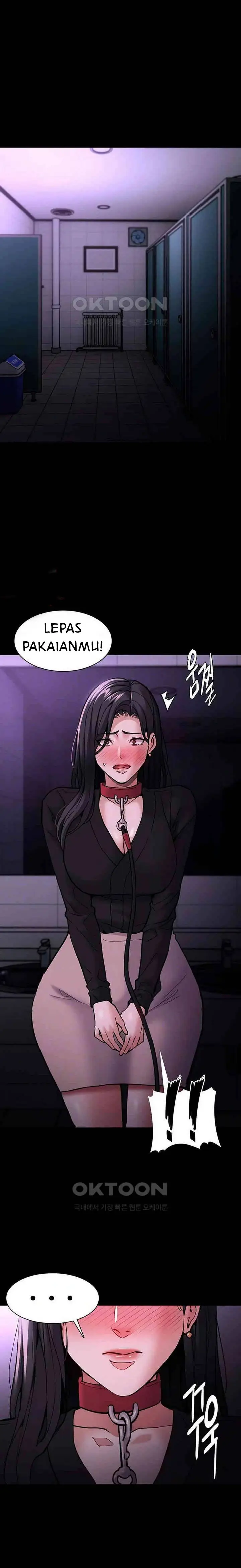 image-komik-wicked-diary-chapter-90-7/25