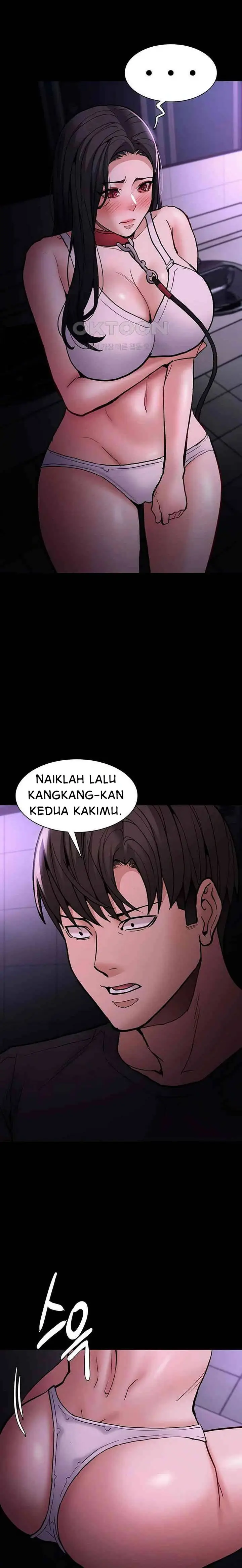 image-komik-wicked-diary-chapter-90-9/25