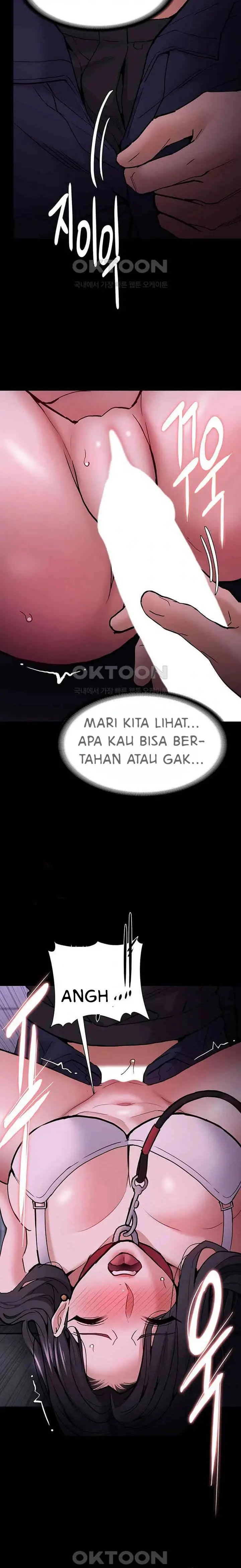 image-komik-wicked-diary-chapter-90-12/25