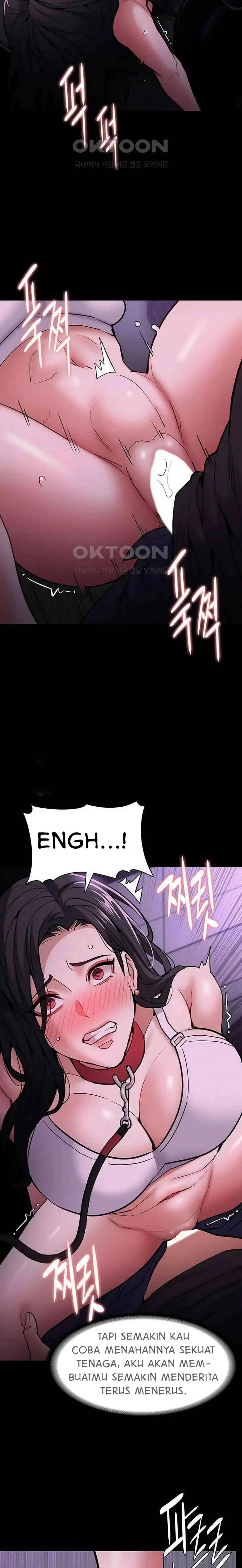 image-komik-wicked-diary-chapter-90-14/25