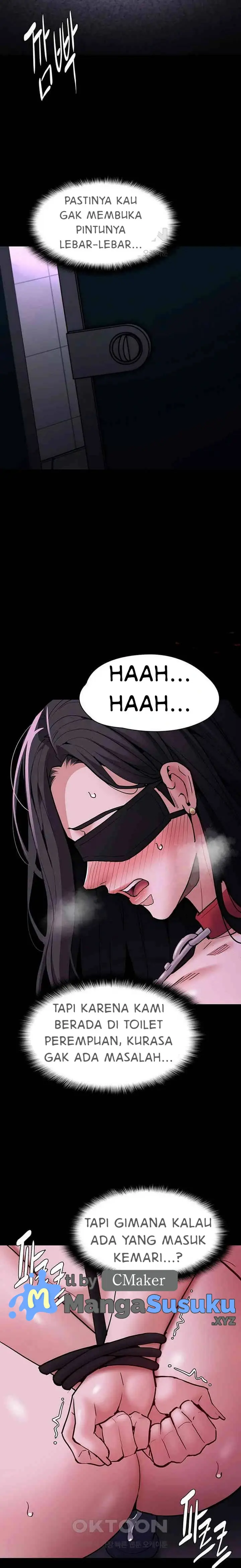 image-komik-wicked-diary-chapter-90-21/25