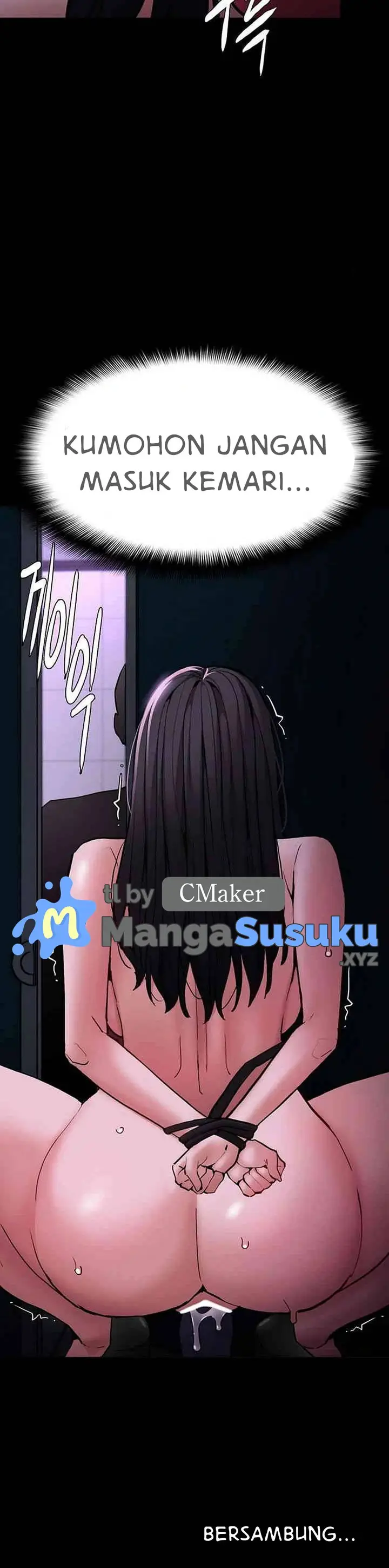image-komik-wicked-diary-chapter-90-23/25
