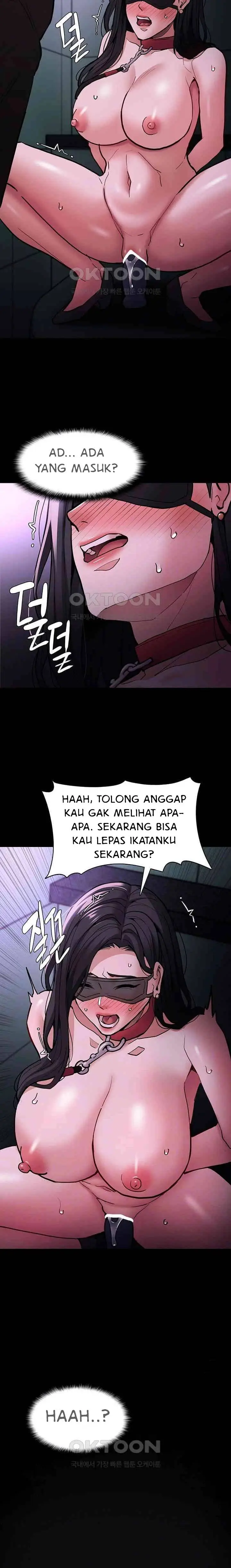 image-komik-wicked-diary-chapter-91-3/24