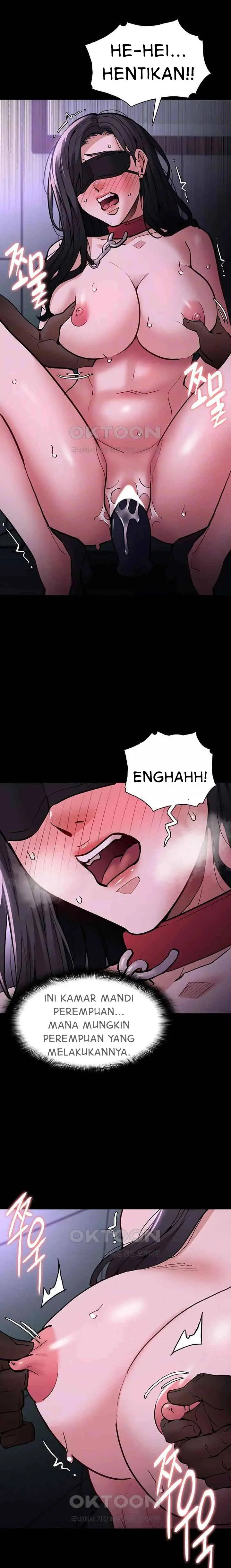 image-komik-wicked-diary-chapter-91-6/24