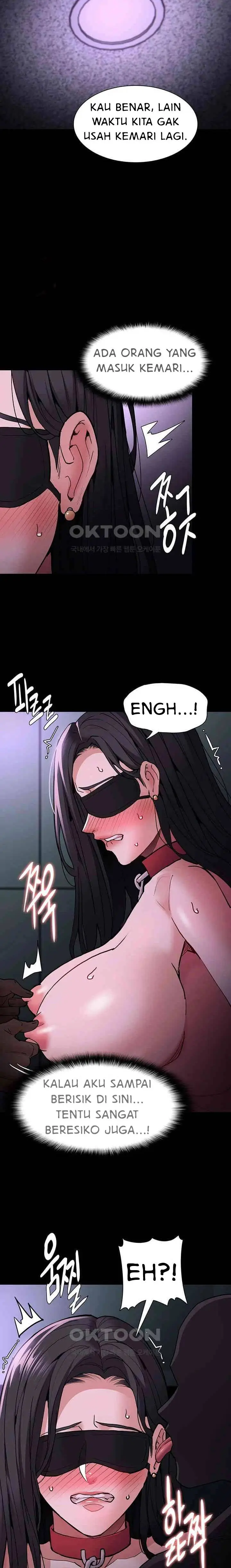 image-komik-wicked-diary-chapter-91-9/24