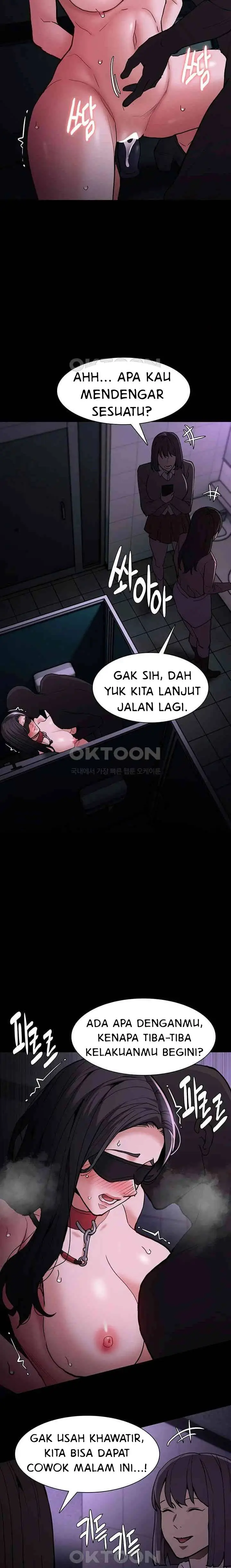 image-komik-wicked-diary-chapter-91-12/24