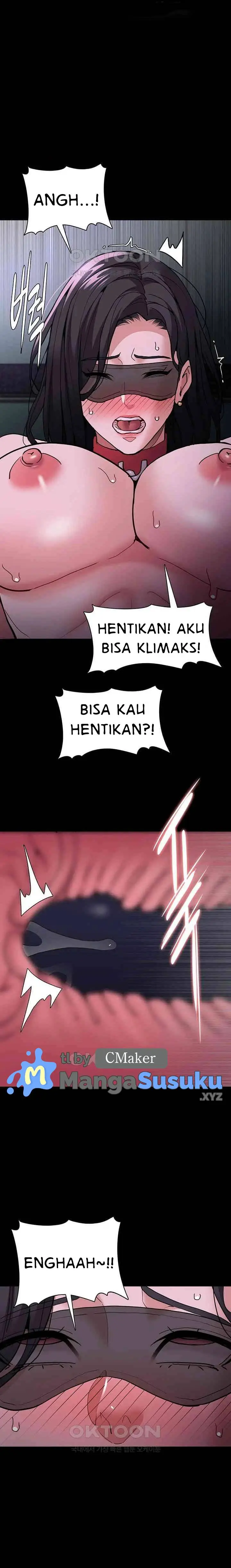 image-komik-wicked-diary-chapter-91-17/24