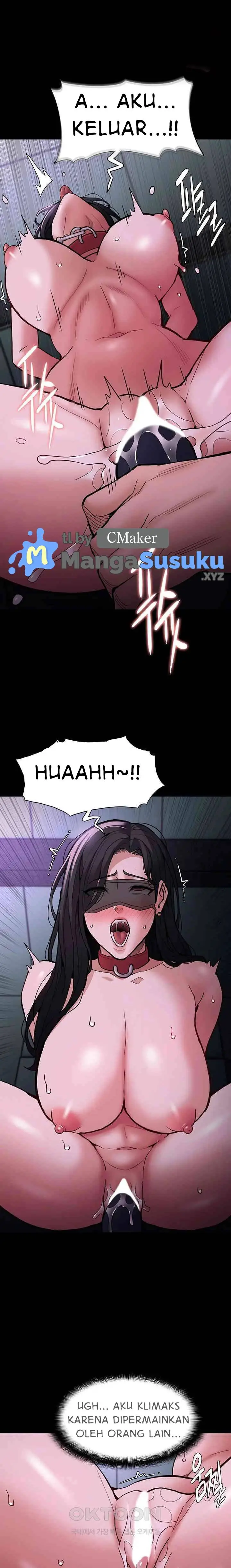 image-komik-wicked-diary-chapter-91-18/24