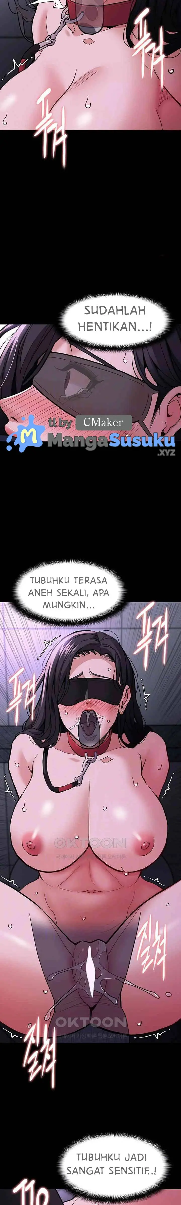 image-komik-wicked-diary-chapter-92-2/24