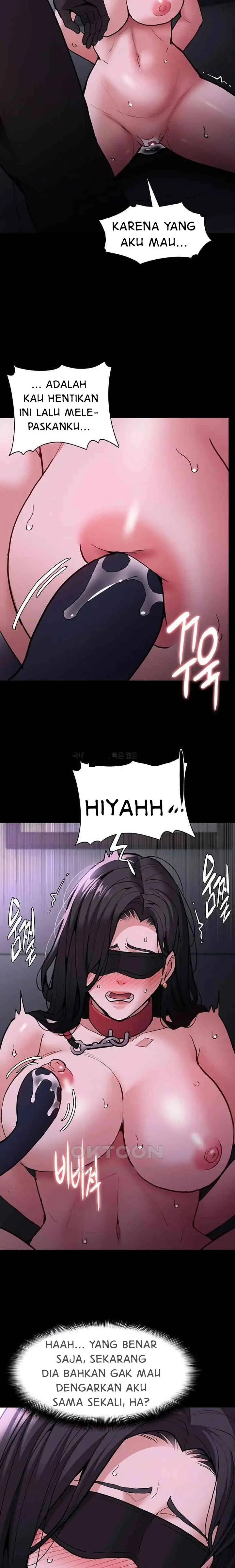 image-komik-wicked-diary-chapter-92-4/24