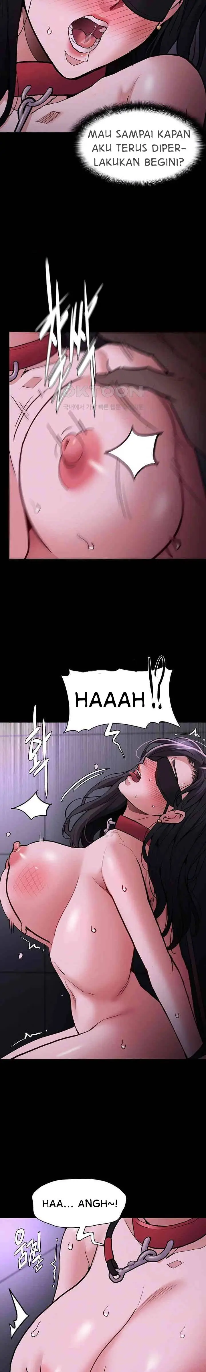 image-komik-wicked-diary-chapter-92-5/24