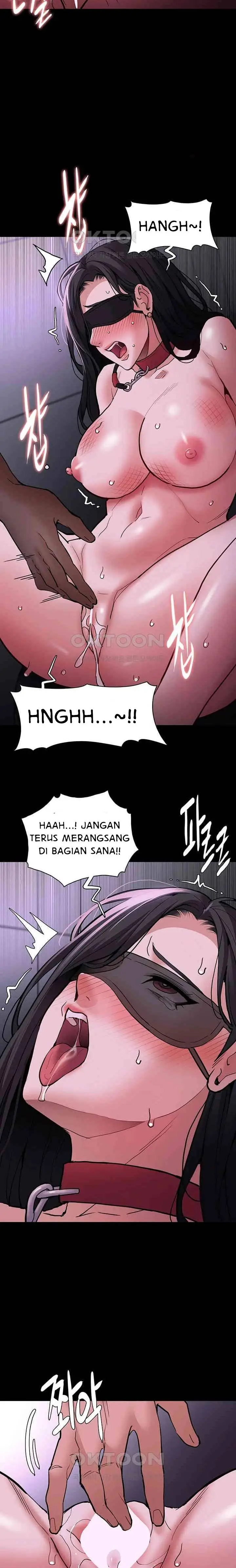 image-komik-wicked-diary-chapter-92-8/24