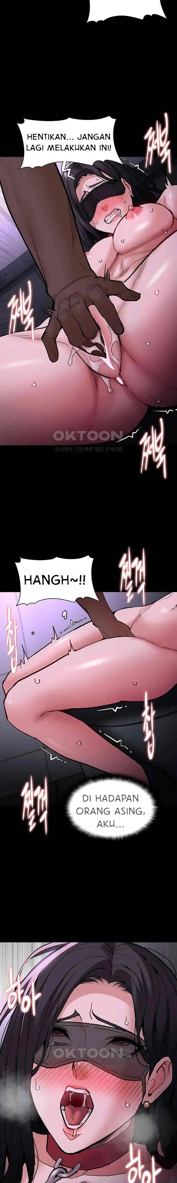 image-komik-wicked-diary-chapter-92-11/24