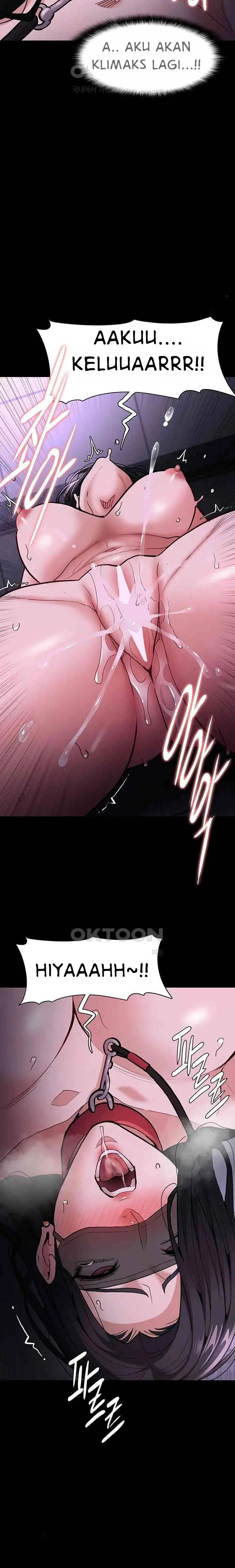 image-komik-wicked-diary-chapter-92-12/24