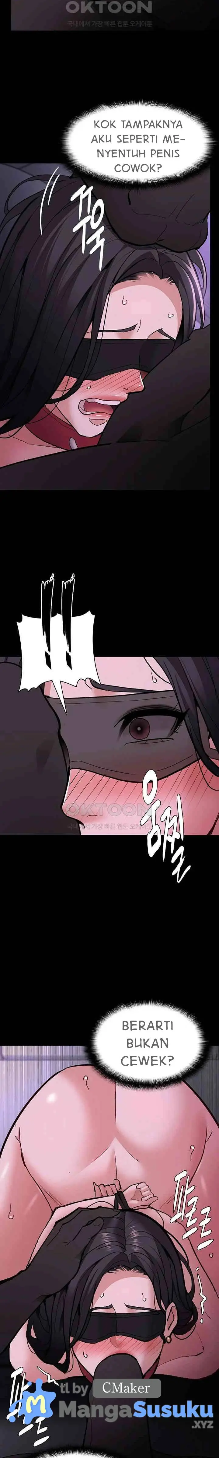 image-komik-wicked-diary-chapter-92-15/24