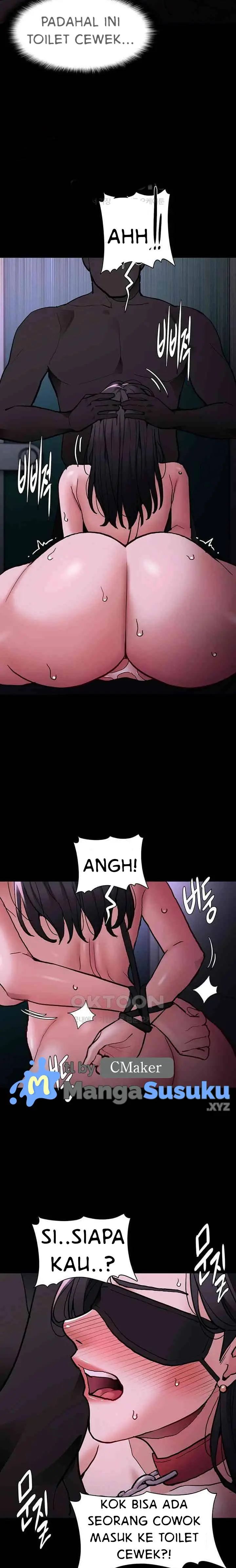 image-komik-wicked-diary-chapter-92-16/24