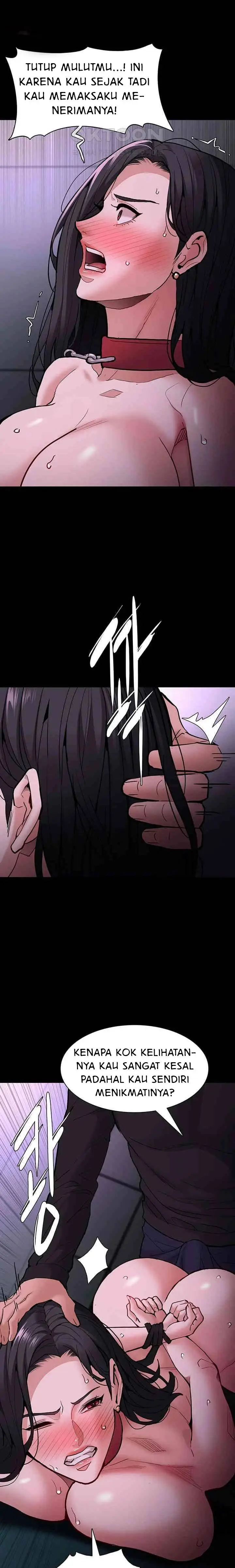 image-komik-wicked-diary-chapter-92-20/24