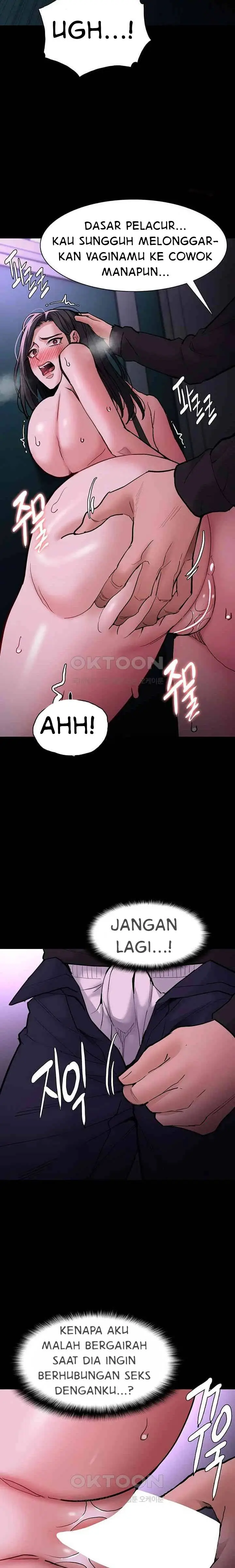 image-komik-wicked-diary-chapter-92-21/24