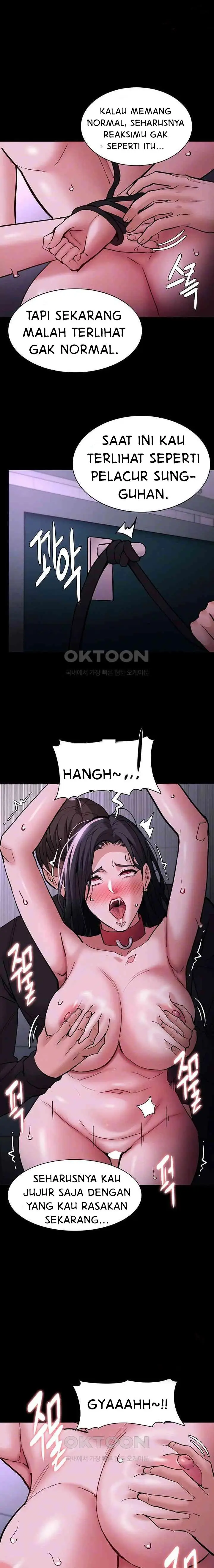 image-komik-wicked-diary-chapter-93-3/24
