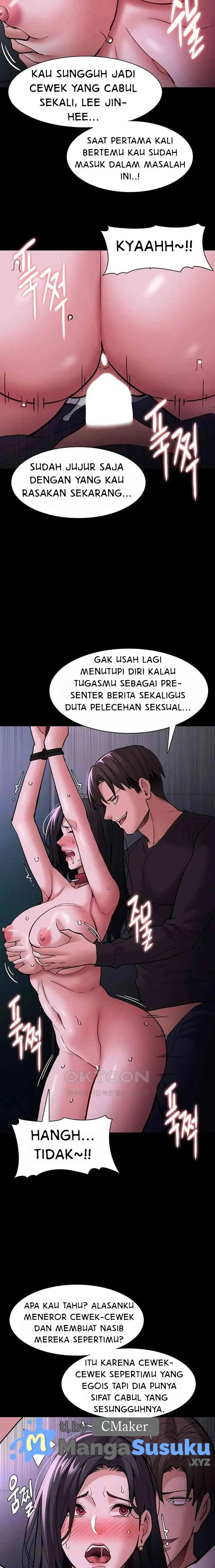 image-komik-wicked-diary-chapter-93-4/24