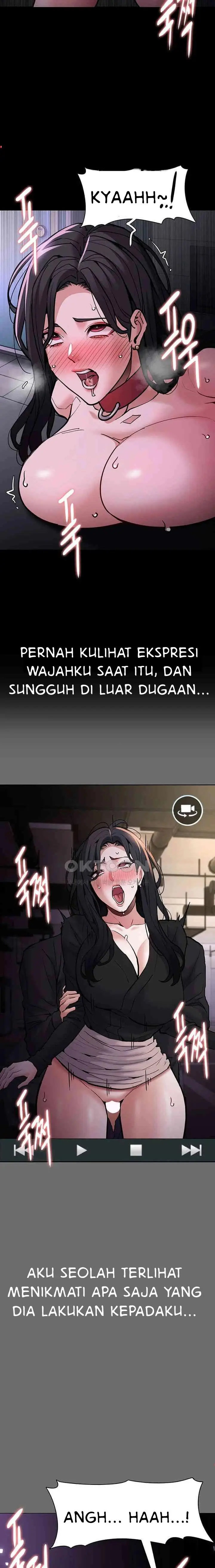 image-komik-wicked-diary-chapter-93-10/24