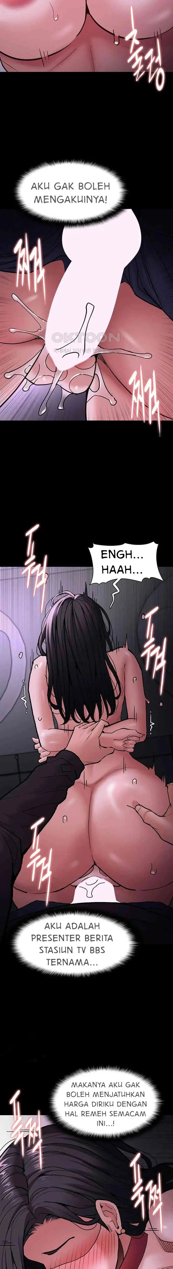 image-komik-wicked-diary-chapter-93-12/24