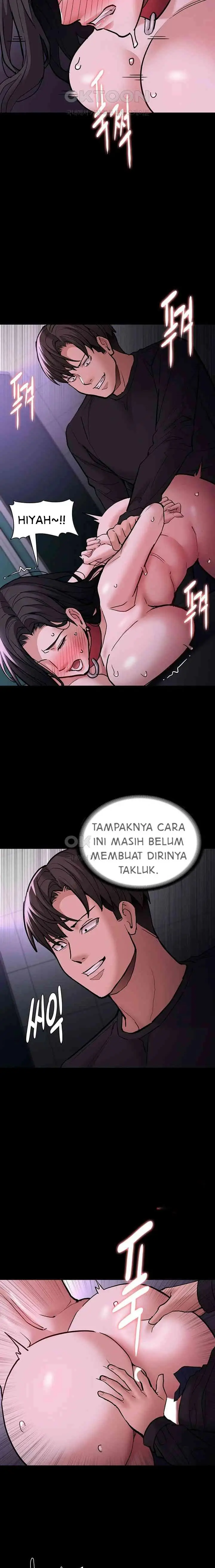 image-komik-wicked-diary-chapter-93-13/24