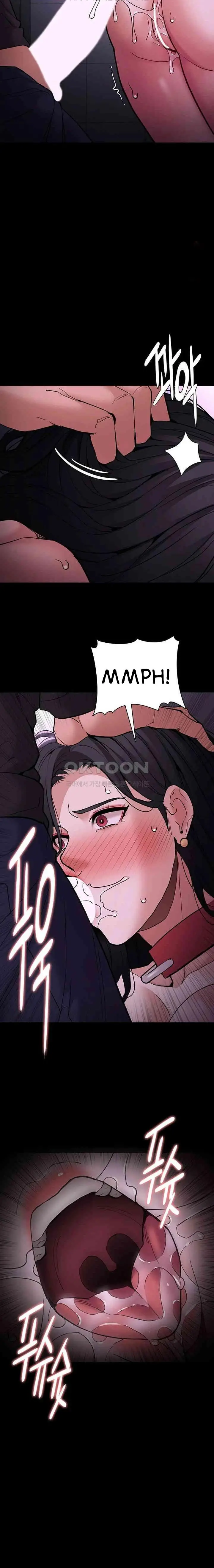 image-komik-wicked-diary-chapter-93-17/24