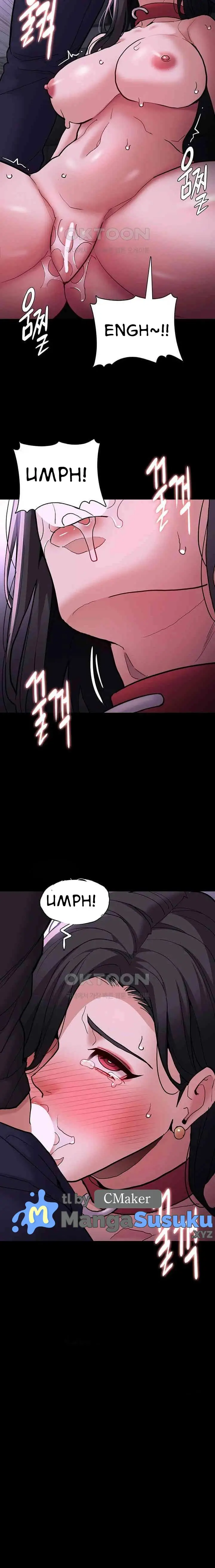 image-komik-wicked-diary-chapter-93-19/24