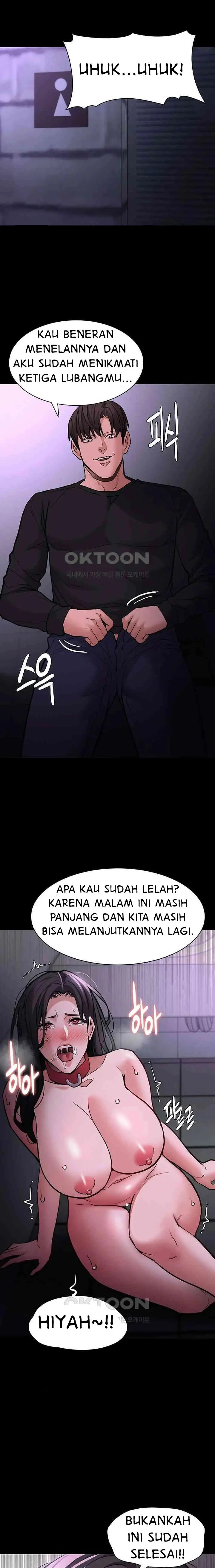 image-komik-wicked-diary-chapter-93-20/24