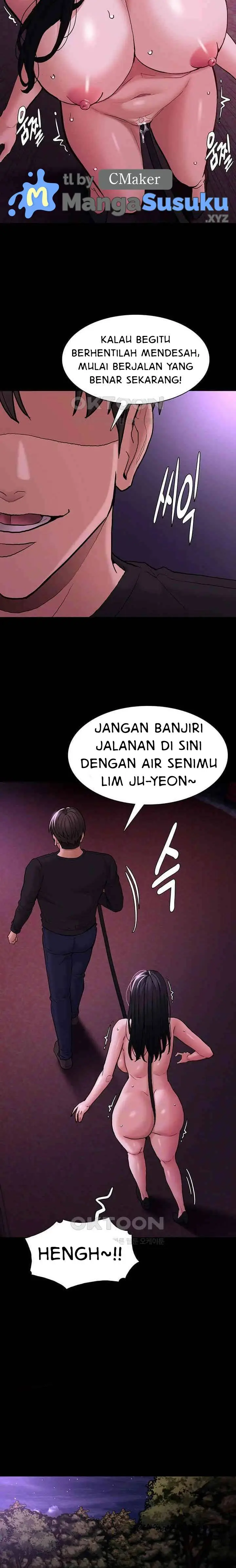 image-komik-wicked-diary-chapter-94-6/24