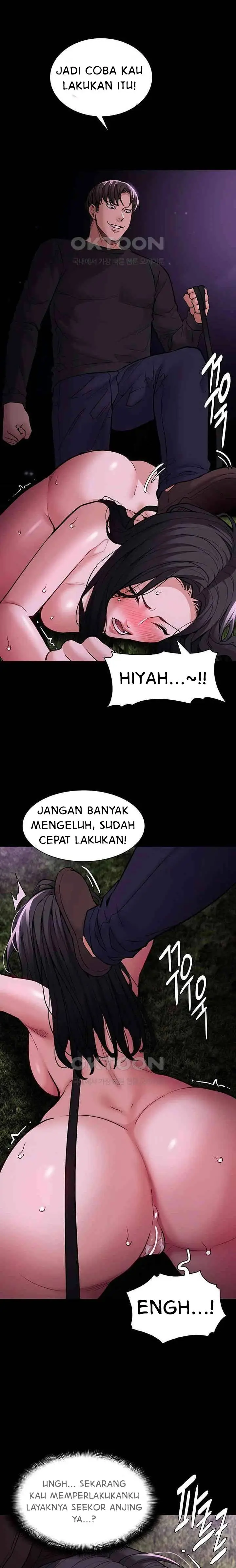 image-komik-wicked-diary-chapter-94-9/24