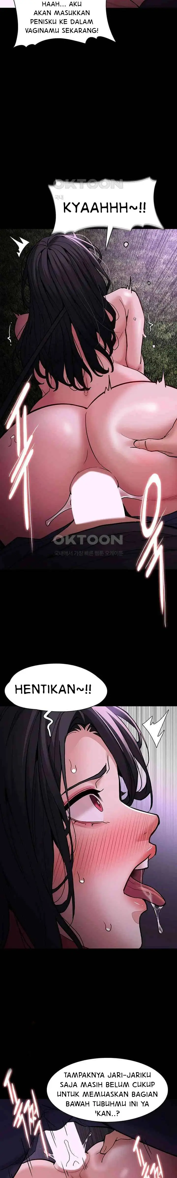 image-komik-wicked-diary-chapter-94-12/24