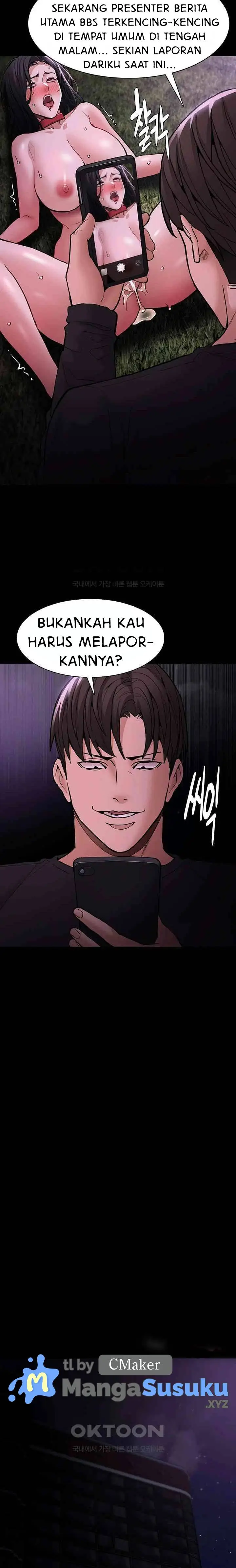 image-komik-wicked-diary-chapter-94-20/24