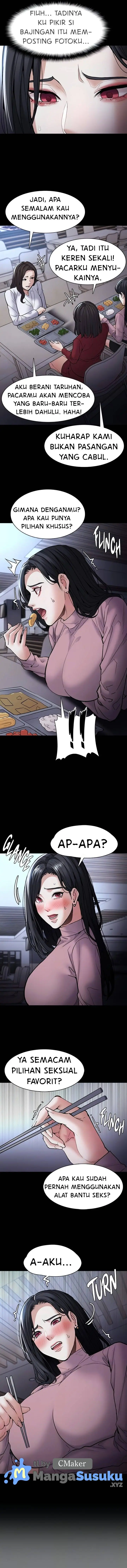 image-komik-wicked-diary-chapter-95-3/14